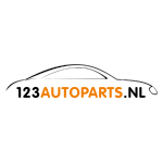 123 autoparts