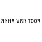 Anna van Toor