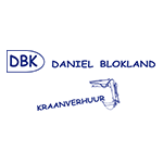 Daniël Blokland DBK