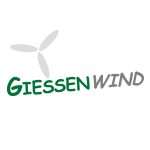 Giessenwind
