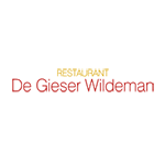 Giesser Wildeman
