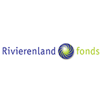 Rivierenland Fonds
